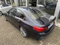 BMW 550 1.Hand H&K Kamera Schwarz - thumbnail 16