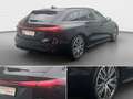 Audi A5 TDI quattro*S line*B&O*Navi*Tempomat*Si Schwarz - thumbnail 17