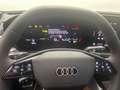 Audi A5 TDI quattro*S line*B&O*Navi*Tempomat*Si Schwarz - thumbnail 9