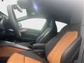 Audi A5 TDI quattro*S line*B&O*Navi*Tempomat*Si Schwarz - thumbnail 10