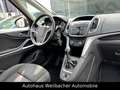Opel Zafira Tourer Zafira C Tourer Edition * 7-Sitzer * AHK * srebrna - thumbnail 5