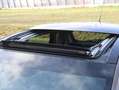 Kia Venga 1.4 CVVT Edition | Airco | 16" LM | Navi | PDC ach Bruin - thumbnail 26