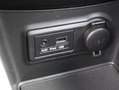 Kia Venga 1.4 CVVT Edition | Airco | 16" LM | Navi | PDC ach Bruin - thumbnail 20