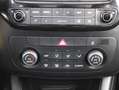 Kia Venga 1.4 CVVT Edition | Airco | 16" LM | Navi | PDC ach Bruin - thumbnail 19