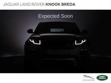Land Rover Range Rover Evoque Convertible Si4 HSE Dynamic | Head-Up Display  | 2