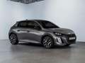 Peugeot e-208 GT Pack 54kWh 156PS/115kW 421km WLTP +ACCStop&G... Grau - thumbnail 1