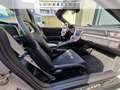 Porsche 911 TARGA 4 GTS / LIFT / PDDC / EXHAUST / CARBON SEATS Gris - thumbnail 13