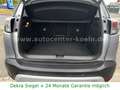 Opel Crossland X 1.5 Ultimate.Leder.LED-Kamera.Navi Grigio - thumbnail 8