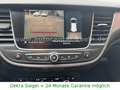 Opel Crossland X 1.5 Ultimate.Leder.LED-Kamera.Navi Grau - thumbnail 19
