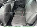 Opel Crossland X 1.5 Ultimate.Leder.LED-Kamera.Navi Grigio - thumbnail 11