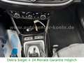 Opel Crossland X 1.5 Ultimate.Leder.LED-Kamera.Navi Grau - thumbnail 17