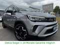 Opel Crossland X 1.5 Ultimate.Leder.LED-Kamera.Navi Grigio - thumbnail 3