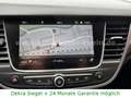 Opel Crossland X 1.5 Ultimate.Leder.LED-Kamera.Navi Grau - thumbnail 18