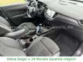 Opel Crossland X 1.5 Ultimate.Leder.LED-Kamera.Navi Grigio - thumbnail 10