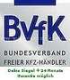 Opel Crossland X 1.5 Ultimate.Leder.LED-Kamera.Navi Grigio - thumbnail 2