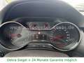 Opel Crossland X 1.5 Ultimate.Leder.LED-Kamera.Navi Grigio - thumbnail 15