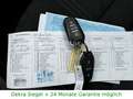 Opel Crossland X 1.5 Ultimate.Leder.LED-Kamera.Navi Grau - thumbnail 20