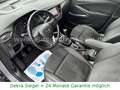 Opel Crossland X 1.5 Ultimate.Leder.LED-Kamera.Navi Grigio - thumbnail 9