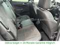 Opel Crossland X 1.5 Ultimate.Leder.LED-Kamera.Navi Grigio - thumbnail 12