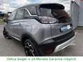 Opel Crossland X 1.5 Ultimate.Leder.LED-Kamera.Navi Grigio - thumbnail 6