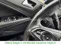 Opel Crossland X 1.5 Ultimate.Leder.LED-Kamera.Navi Grau - thumbnail 16