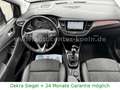 Opel Crossland X 1.5 Ultimate.Leder.LED-Kamera.Navi Grigio - thumbnail 13