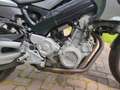 BMW F 800 S Gris - thumbnail 8