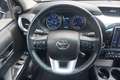 Toyota Hilux Double Cab Executive 4x4/Navi/Style-Paket Gris - thumbnail 16