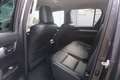 Toyota Hilux Double Cab Executive 4x4/Navi/Style-Paket Grau - thumbnail 22