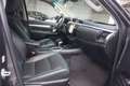 Toyota Hilux Double Cab Executive 4x4/Navi/Style-Paket Gris - thumbnail 20