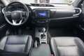 Toyota Hilux Double Cab Executive 4x4/Navi/Style-Paket Gris - thumbnail 17