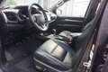 Toyota Hilux Double Cab Executive 4x4/Navi/Style-Paket Szürke - thumbnail 14