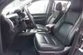 Toyota Hilux Double Cab Executive 4x4/Navi/Style-Paket Сірий - thumbnail 13
