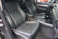 Toyota Hilux Double Cab Executive 4x4/Navi/Style-Paket Gris - thumbnail 19