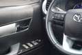 Toyota Hilux Double Cab Executive 4x4/Navi/Style-Paket Gris - thumbnail 24