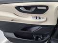 Mercedes-Benz V 300 D 4MATIC MARCO POLO MARKISE FULL OPTION Noir - thumbnail 9