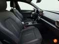 CUPRA Formentor 1.5 TSI 110kW (150 CV) Gris - thumbnail 23