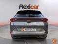 CUPRA Formentor 1.5 TSI 110kW (150 CV) Gris - thumbnail 7