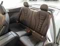 BMW M850 M850i Cabrio xDrive Gris - thumbnail 24
