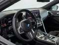 BMW M850 M850i Cabrio xDrive Gris - thumbnail 16
