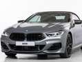 BMW M850 M850i Cabrio xDrive Gris - thumbnail 8