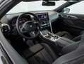 BMW M850 M850i Cabrio xDrive Gris - thumbnail 15