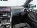 BMW M850 M850i Cabrio xDrive Gris - thumbnail 27