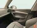 Audi Q5 40+TDI+140kW+%28190CV%29+quattro+S+tronic Blanco - thumbnail 15