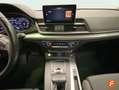 Audi Q5 40+TDI+140kW+%28190CV%29+quattro+S+tronic Blanco - thumbnail 11
