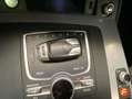 Audi Q5 40+TDI+140kW+%28190CV%29+quattro+S+tronic Blanco - thumbnail 20