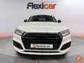 Audi Q5 40+TDI+140kW+%28190CV%29+quattro+S+tronic Blanco - thumbnail 2