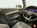 Audi Q5 40+TDI+140kW+%28190CV%29+quattro+S+tronic Blanco - thumbnail 14