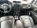 Jeep Renegade Renegade 2.0 mjt Limited 4wd 140cv auto Bianco - thumbnail 10
