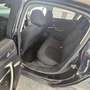 Citroen C5 2.0HDI Business Negro - thumbnail 13